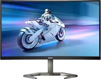 Philips 27M1C5200W/00 Philips 27M1C5200W/00