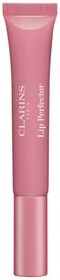 Clarins Lip Perfector 07 Toffee Pink Shimmer