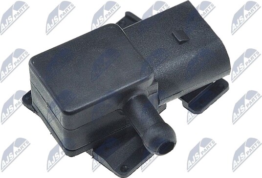 Sensor, avgasstrykk NTY ECS-BM-001
