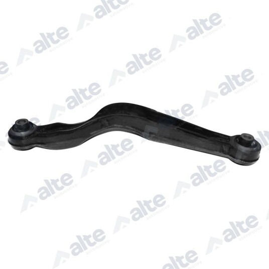 Bærearm ALTE AUTOMOTIVE 93107AL