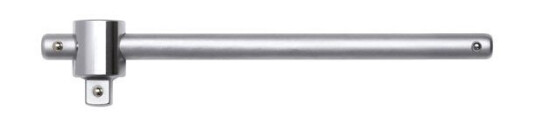 Gedore R55200039, Mekanisk, 190 G, 33 Mm Gedore R55200039, Mekanisk, 190 G, 33 Mm