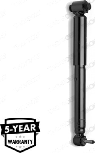 Støtdemper MONROE G1108A