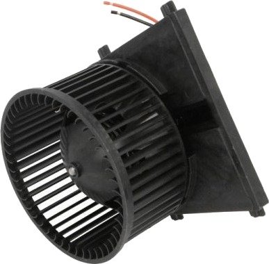 Kupévifte THERMOTEC DDW025TT