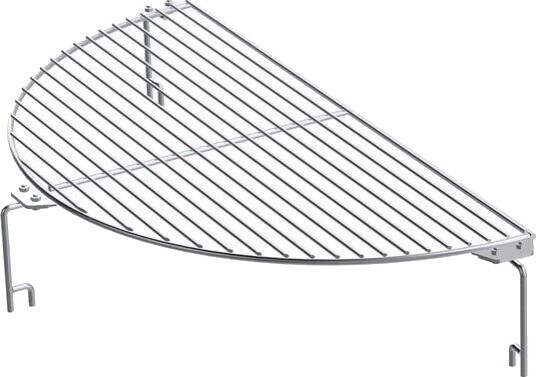 Espegard - Lun 60 grillrist til bålpanne Espegard - Lun 60 grillrist til bålpanne