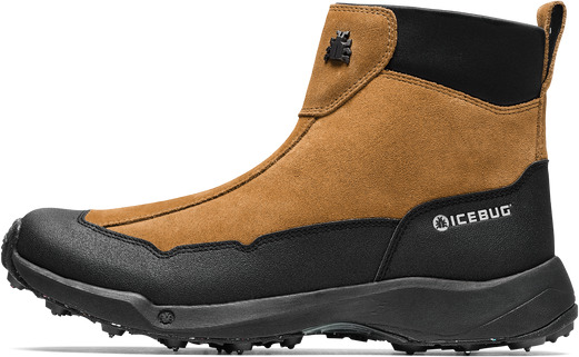 Icebug Metro2 Women's BUGrip   Hazel