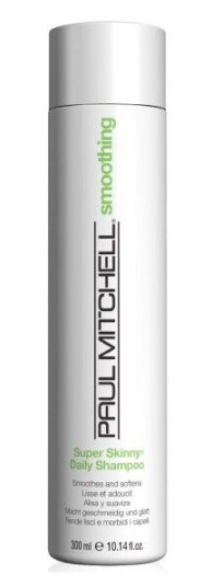 Paul Mitchell Smoothing Super Skinny Daily Shampoo 300 ml