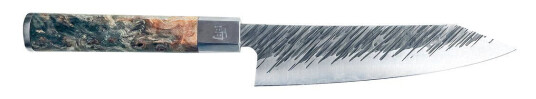 Satake Ame Bunka kniv 15 cm