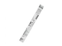 Osram QT-FIT 5/8 2X18 ... 39, 50 000 t, -15 - 50 ° C, 198 - 264 V, 50/60 Hz, 40 A, 30 mm