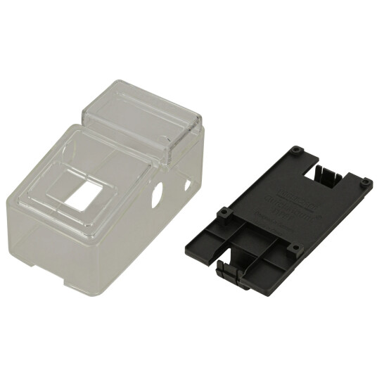 Rockboard Pedalsafe Type F RB-MP