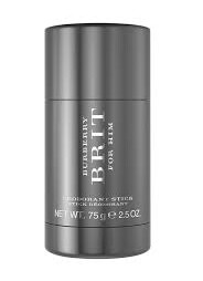 Burberry 2-Pack Brit For Him Deostick 75g