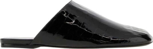 Stuart Weitzman Dame Sko Svart 37 EU, Stuart Weitzman Dame Sko Svart 37 EU,