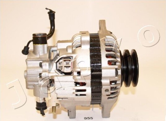 Dynamo JAPKO 2M955
