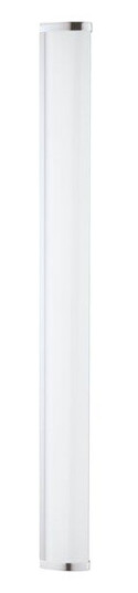 EGLO GITA 2 wall / ceiling light white EGLO GITA 2 wall / ceiling light white
