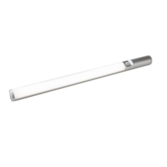 Skapbelysning Airam CabiRound 210 lm / USB C oppladbar Skapbelysning Airam CabiRound 210 lm / USB C oppladbar