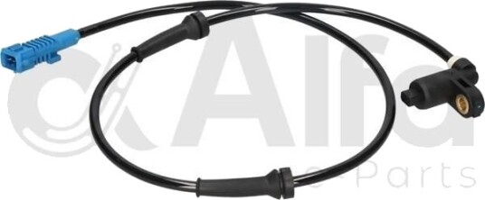 Alfa e Parts AF04925 Sensor ABS