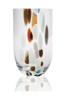 Marble Drikkeglass Marble Drikkeglass