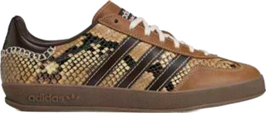 Adidas, Herre, Sport, Flerfarget, 42 EU,