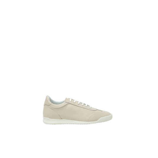 Peserico Dame Sko Beige 37 EU,