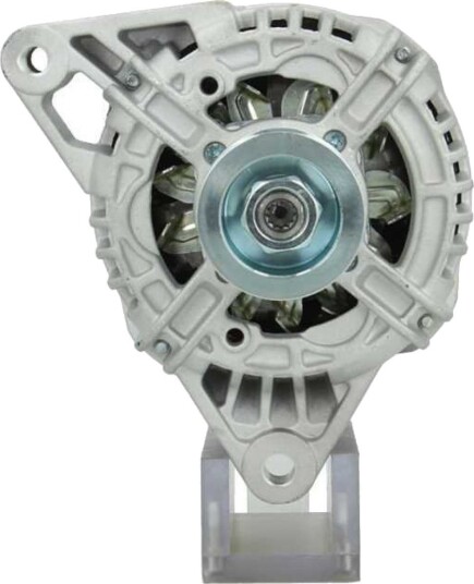 Dynamo BV PSH 305.526.070.010