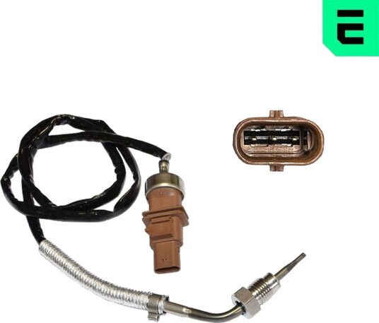 Sensor, eksostemperatur ERA 551928 Sensor, eksostemperatur ERA 551928