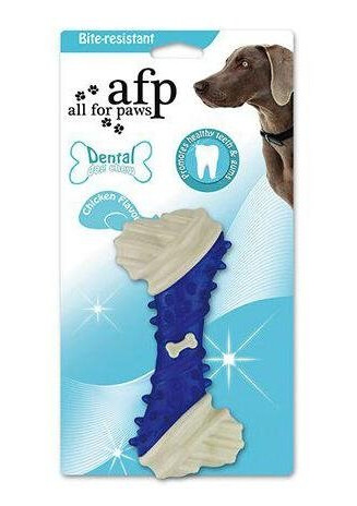 AFP Dental Kyllingben 13 cm