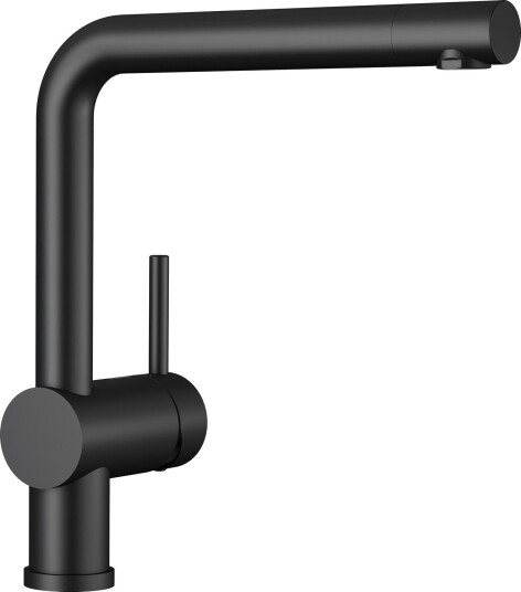 Kjøkkenbatteri Blanco Linus