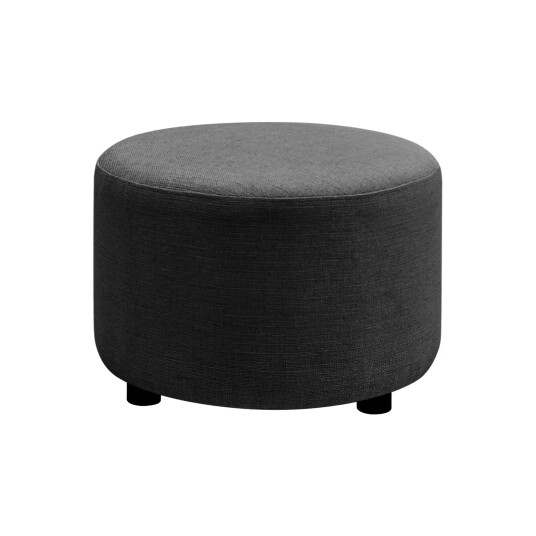 Homefactory Pall Malibu Ø60cm 1461 C14