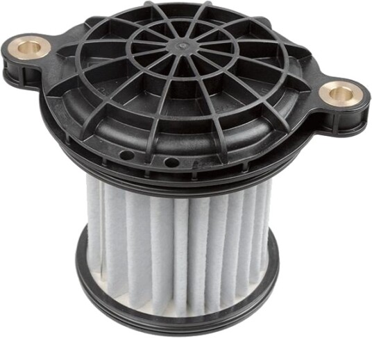 Hydraulikkfilter, automatikk ZF GETRIEBE 5961.307.148 Hydraulikkfilter, automatikk ZF GETRIEBE 5961.307.148
