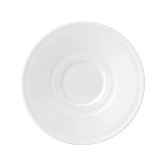 Wedgwood Intaglio espressokopp skål