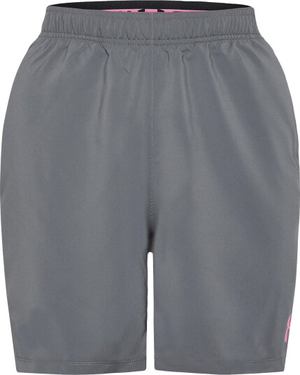Under Armour Ua Vanish Wven Short 2.0 6In   CASTLEROCK   3XL