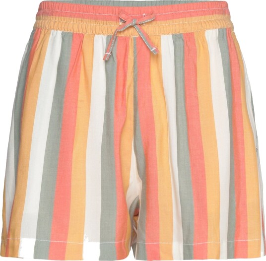O"neill | Amiri Beach Shorts | XS