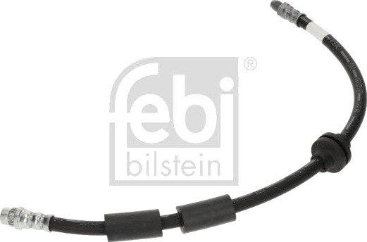 Bremseslange febi bilstein 1008855