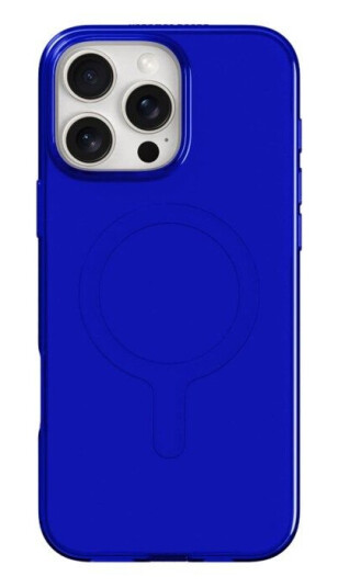 Agood company Mobildeksel iPhone 16 Pro Max