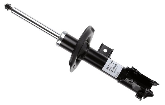 Støtdemper SACHS 317 714