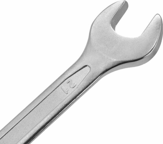 Aw-Tools Awtools Kombinasjonsnøkkel 41Mm Aw-Tools Awtools Kombinasjonsnøkkel 41Mm