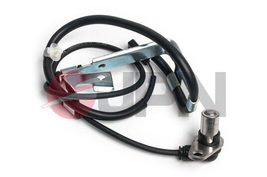 Sensor, ABS JPN 75E9344-JPN Sensor, ABS JPN 75E9344-JPN