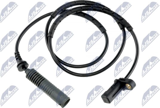 ABS sensor NTY HCA-BM-024