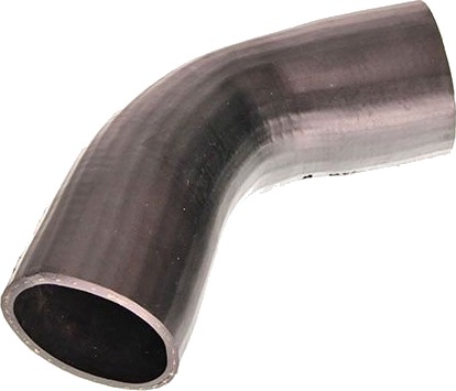MAXGEAR 68 0610 Ladeluftslange