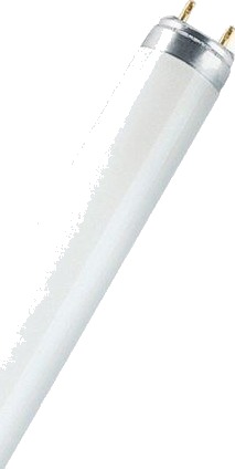 Osram Lysrør LUMILUX T8 36W/727