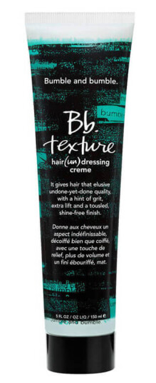 Bumble and bumble Bumble & Bumble Texture 150ml