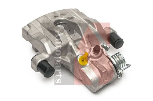 Bremsecaliper YSPARTS YS-BC0732 Bremsecaliper YSPARTS YS-BC0732