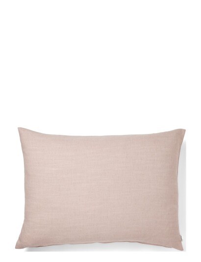 compliments Marrakech 40X60 Cm Pink Compliments ROSE 40X60CM