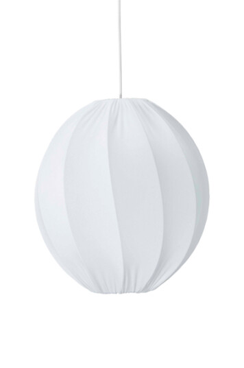 Pr Home Takskjerm Olivia 35 cm 1855745-01-0