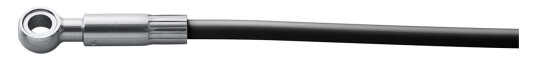Shimano Sm-Bh90-Sbls Banjo Bremseslange