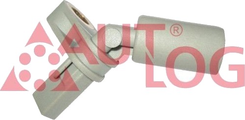AUTLOG AS4553 Sensor ABS AUTLOG AS4553 Sensor ABS