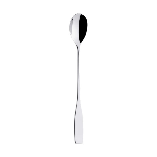 Iittala Citterio 98 latteskje Blank