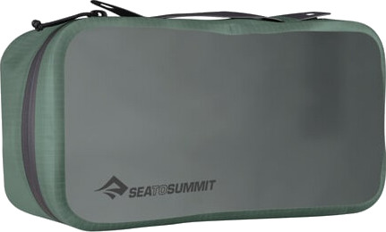 Sea To Summit Hydraulic Packcube Laurel