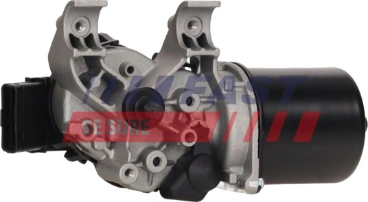 FAST FT04949 Vindusviskermotor