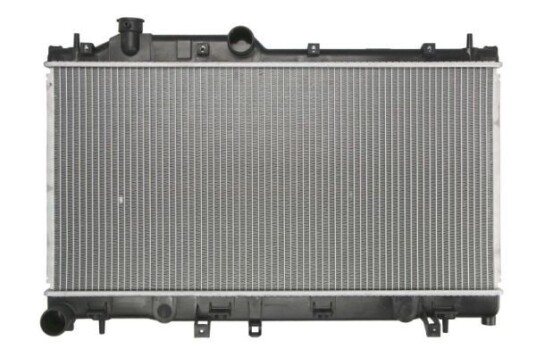 Radiator THERMOTEC D77012TT Radiator THERMOTEC D77012TT