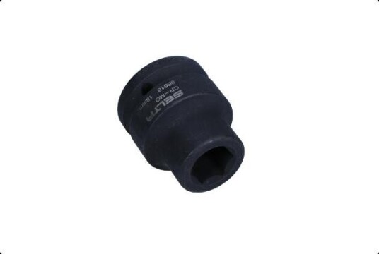 SELTA SE-96518 Kraftpipe SELTA SE-96518 Kraftpipe
